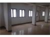 Office Space for Rent in Neredmet